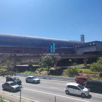 Apartamento em São Paulo, bairro Itaquera