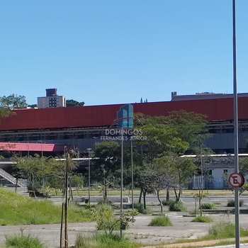 Apartamento em São Paulo, bairro Itaquera