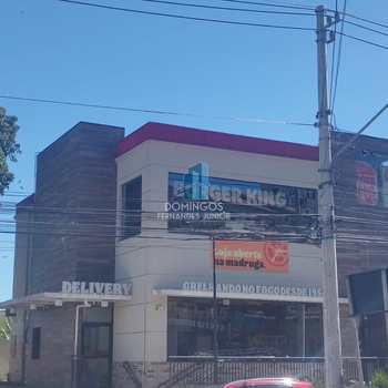 Apartamento em São Paulo, bairro Itaquera