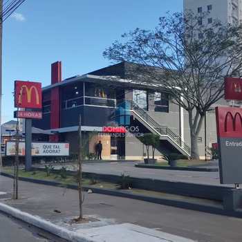 Apartamento em São Paulo, bairro Itaquera