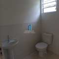 Apartamento em São Paulo, bairro Guaianases