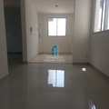 Apartamento em São Paulo, bairro Guaianases