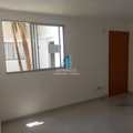 Apartamento em São Paulo, bairro Guaianases