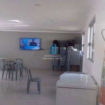 Apartamento em São Paulo, bairro Guaianases