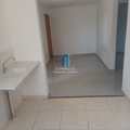 Apartamento em São Paulo, bairro Guaianases