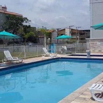 Apartamento em São Paulo, bairro Guaianases