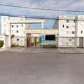 Apartamento em São Paulo, bairro Guaianases