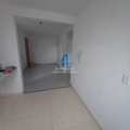 Apartamento em São Paulo, bairro Guaianases