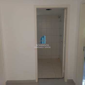 Apartamento em São Paulo, bairro Guaianases