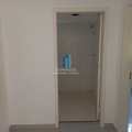 Apartamento em São Paulo, bairro Guaianases