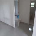 Apartamento em São Paulo, bairro Guaianases