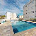 Apartamento em São Paulo, bairro Guaianases