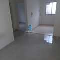 Apartamento em São Paulo, bairro Guaianases
