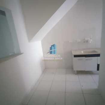 Casa de Condomínio em São Paulo, bairro Itaquera