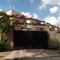 Casa de Condomínio em São Paulo, bairro Itaquera
