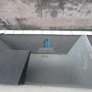 Casa de Condomínio em São Paulo, bairro Itaquera