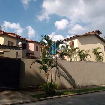 Casa de Condomínio em São Paulo, bairro Itaquera