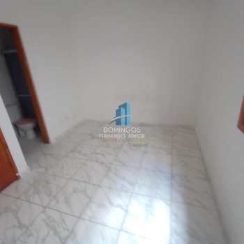 Casa de Condomínio em São Paulo, bairro Itaquera