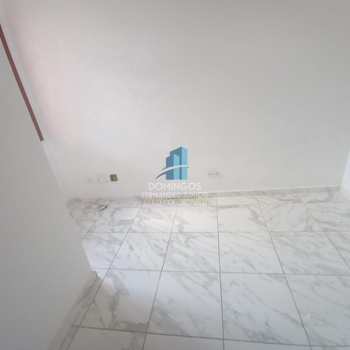 Casa de Condomínio em São Paulo, bairro Itaquera