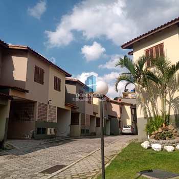 Casa de Condomínio em São Paulo, bairro Itaquera