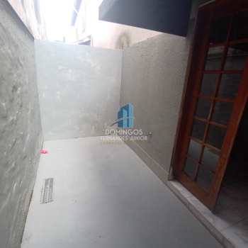 Casa de Condomínio em São Paulo, bairro Itaquera