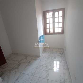 Casa de Condomínio em São Paulo, bairro Itaquera