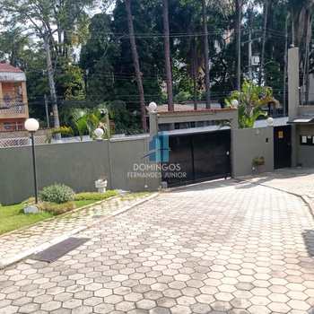 Casa de Condomínio em São Paulo, bairro Itaquera