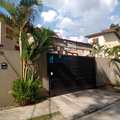 Casa de Condomínio em São Paulo, bairro Itaquera