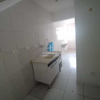 Casa de Condomínio em São Paulo, bairro Itaquera