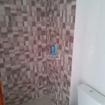 Apartamento em São Paulo, bairro Vila Nova York
