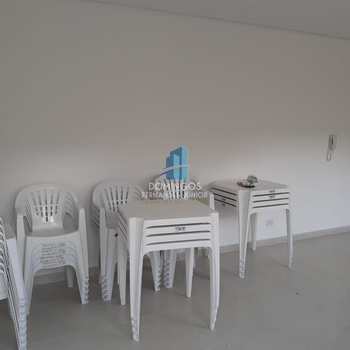 Apartamento em São Paulo, bairro Vila Nova York