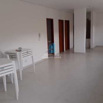 Apartamento em São Paulo, bairro Vila Nova York