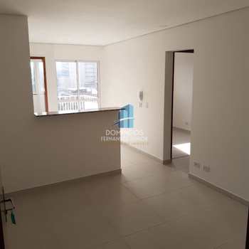 Apartamento em São Paulo, bairro Vila Nova York