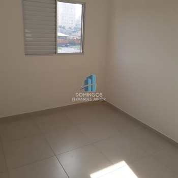 Apartamento em São Paulo, bairro Vila Nova York
