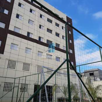 Apartamento em São Paulo, bairro Vila Nova York