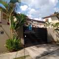 Sobrado em São Paulo, bairro Itaquera