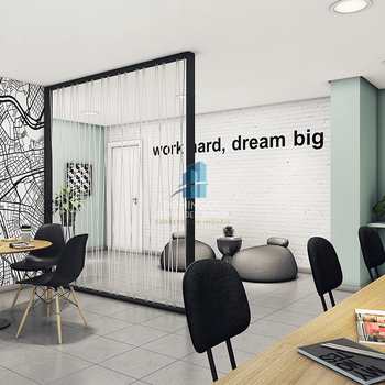 Apartamento em São Paulo, bairro São Mateus