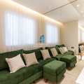 Apartamento em São Paulo, bairro Vila Ré