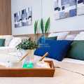Apartamento em São Paulo, bairro Vila Ré