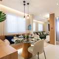 Apartamento em São Paulo, bairro Vila Ré