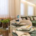 Apartamento em São Paulo, bairro Vila Ré