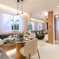 Apartamento em São Paulo, bairro Vila Ré