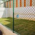 Apartamento em São Paulo, bairro Vila Ré