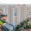Apartamento em São Paulo, bairro Vila Ré