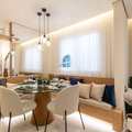 Apartamento em São Paulo, bairro Vila Ré