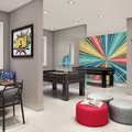 Apartamento em São Paulo, bairro Vila Ré