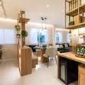 Apartamento em São Paulo, bairro Vila Ré