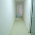 Apartamento em São Paulo, bairro Vila Ré