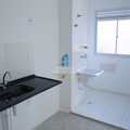 Apartamento em São Paulo, bairro Vila Ré