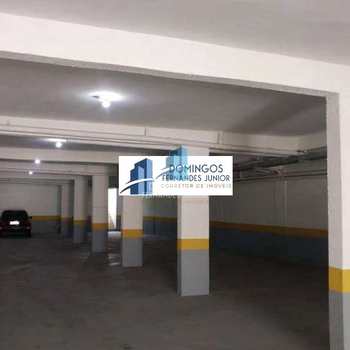 Sobrado em São Paulo, bairro Vila Carmosina